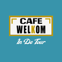 cafewelkom avatar