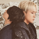 cafewontaek avatar