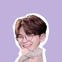 cafewoozi avatar