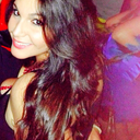 cafeymalasmanias avatar