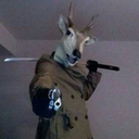 cafezindechocolate avatar