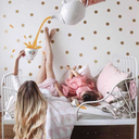 cafezinhodelicado avatar