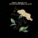 cafezinhos-blog avatar