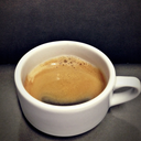 caffe-bianco avatar