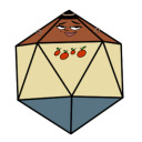 caffeaye avatar