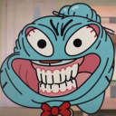 caffebruciato avatar