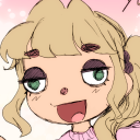 caffeccinoart avatar