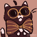 caffeekat avatar