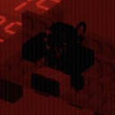 caffeiiine avatar