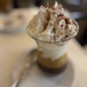 caffeina71 avatar