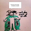 caffeinated-and-annoying-bard avatar