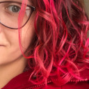 caffeinated-anxiety avatar