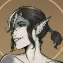 caffeinated-beans avatar