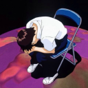 caffeinated-but-at-what-cost avatar