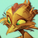 caffeinated-chicken avatar