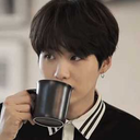 caffeinated-clown avatar