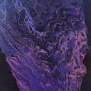 caffeinated-crimes avatar