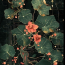 caffeinated-croissant avatar