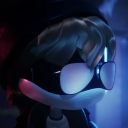 caffeinated-detective avatar