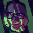 caffeinated-doggo avatar