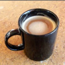 caffeinated-fan13 avatar