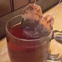 caffeinated-fangirl avatar