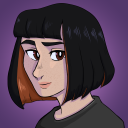 caffeinated-firefly avatar