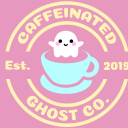 caffeinated-ghost avatar