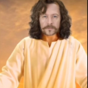 caffeinated-insomiac avatar