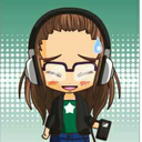 caffeinated-lifestyle avatar