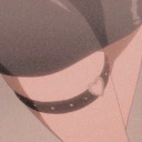 caffeinated-me avatar