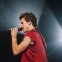 caffeinated-mendes avatar