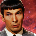 caffeinated-nebulas avatar