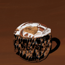 caffeinated-nightowl avatar