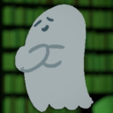 caffeinated-problem-solver avatar