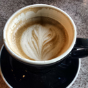 caffeinated-ramblings avatar