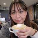 caffeinated-silly avatar