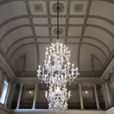 caffeinated-sunsets avatar