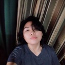 caffeinated-tater-art avatar