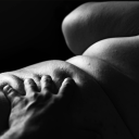 caffeinated-thicc avatar