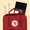 caffeinatedacademics avatar