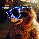 caffeinatedandtired avatar