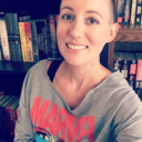 caffeinatedautistic-blog avatar