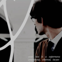 caffeinatedavenger avatar