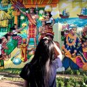 caffeinatedaydreams avatar