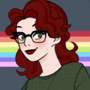 caffeinatedbadger avatar