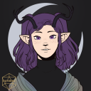 caffeinatedbees avatar