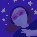 caffeinatedbison avatar