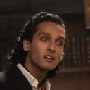 caffeinatedblahaj avatar