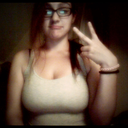 caffeinatedbookshelf avatar